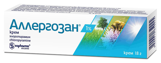 Аллергозан таблетки. Аллергозан. Аллергозан мазь. Аллергосан таблетки. Хлоропирамин крем.